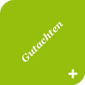 Gutachten