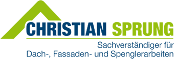 Christian Sprung - Bausachverstndiger